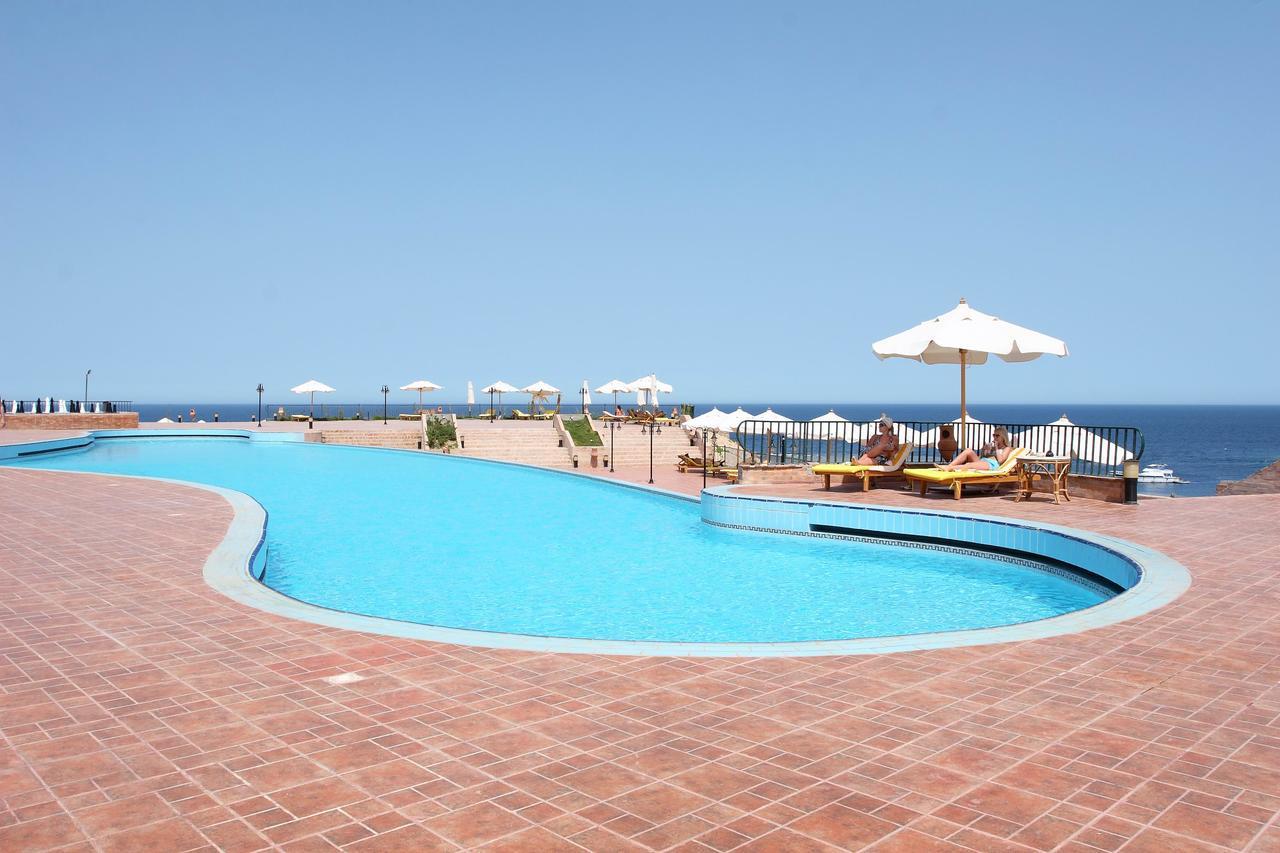 Red Sea Taj Mahal Resort And Aqua Park Makadi Bay Room photo